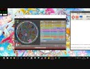 大好きのSnowball　EXPERT Lv.8+ maimai創作譜面