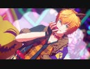 【SideMMD】小物まとめ【自作春名】