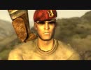 人気シリーズ続編【Fallout2】コンパニオンと共に解説字幕プレイ Part47