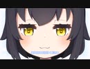 【VtubeStudio対応】サメこね職人ネコモデル～解説編～【Live2D】