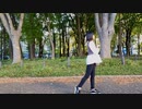 【AneR】7150日 踊ってみた