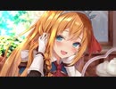 3分で分かる可愛い顔して魔物に食らいつくペコリーヌ