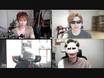 【アナログゲーム】ウミガメのスープ3を4人でプレイ！