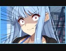 琴葉葵「あの女の匂いがする！」【VOICEROID劇場】