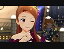【アイドル】ミリシタで、口イヤﾉﾚストレートフラッシュ 【マスター】