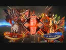 【三国志大戦6】駄君主がケニアで遊ぶそうです1603