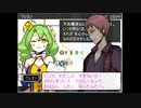 【実況】TOWER of HANOI～part58～