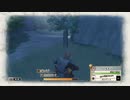 【実況／配信】男の戦場のヴァルキュリア【part4】
