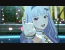 【スタマス】GR@TITUDE【貴音・紬・蘭子・凛世・心白】