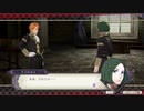 【実況】ファイアーエムブレム　風花雪月【part39】