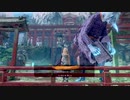 【SEKIRO実況】中年BBAのSEKIRO赤裸々初見プレイ　第百十四回目