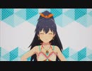【アイドルマスター スターリットシーズン｜実況#12】ネタバレが存在するので注意