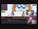 超時空猫？アナザーエデン実況part.1039