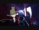 BeatSaber - Beep Beep I'm A Sheep (LilDeuceDeuce (feat. TomSka & BlackGryph0n))