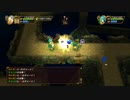 【PS4実況】不思議なトレジャーハンターを始めてみた Part.22【チョコボの不思議なダンジョン エブリバディ！】