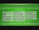 最終追い切りスワンS2021 GⅡ