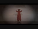 【かせぎちゃん】少女ふぜゐ 踊ってみた