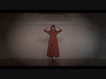 【かせぎちゃん】少女ふぜゐ 踊ってみた