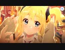 【プリンセスコネクト！Re:Dive】キャラクターストーリー スズナ（ハロウィン） Part.02