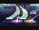 【プロセカ】ショウタイム・ルーラー【EXPERT】