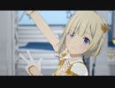 【スタマス】SESSION!【心白・ウサミン・春香・伊織・未来】