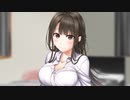 【実況】オジサンだって青春したい！！【アイキス】Part95