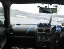 Fuji Speedway - Wet condition  SUBARU IMPREZA WRX STi
