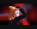 【鬼滅のMMD】バットオンリーユー【煉獄杏寿郎：黒スーツ】
