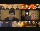 【千本桜】野々村議員 vs 本家