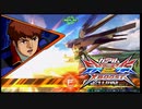 【クロブ】大丈夫？フィンファンネルで勝てるか？part２【Hi-ν視点】【ゆっくり実況】