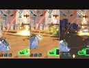 FGOアーケード回顧録＃72 届かないQuick2、届くQuick1 (2021/10/22)