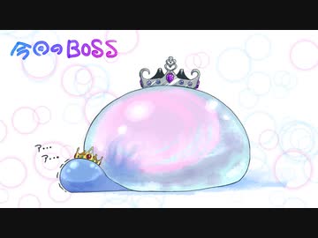 【ゆっくり実況】しがらみの無い旅路の果てに　pt.13【Terraria1.4】