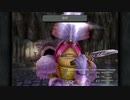 【実況】FINAL FANTASY Ⅸ【part14】