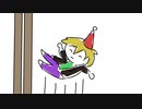 【水奈瀬コウ誕生祭2021】適当にお祝いされる水奈瀬さん