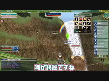 【Masterofepic】かぼちゃプリンを作ってみた！！！【ゆっくり実況】