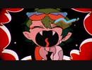 阿修羅ちゃん/果瀬【歌ってみた】