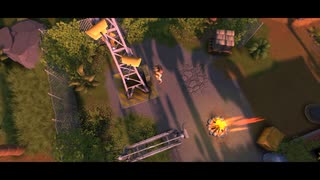 Akahana No Tonakai ろろちゃん ニコニコ動画のニコッター