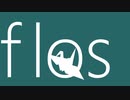 【歌うボイスロイド】flos cover_伊織弓鶴