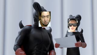 人気の 大物youtuberシリーズ 動画 2 163本 ニコニコ動画
