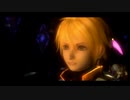 【実況】STAR OCEAN4 -THE LAST HOPE-part37