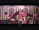 【あんスタ】Eternal Weavingを踊ってみた【コスプレ】