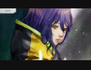 【GNOSIA】じゃあなんすか、オタクくんは… ＃2