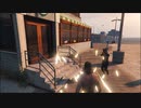 GTAV インフェルノ出落ち+α集 トレバー編 その4
