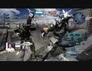 【ゴリオペ２】ゴリラオペレーション♯６【バトオペ２】