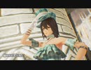 【CODEVEIN】白い血の聖堂ツアーガイド　短縮ルート(血英有)