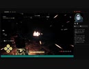 ⌘プレイアーカイブ⌘ ASSASSIN'S CREED: ODYSSEY その190
