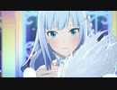 【スタマス】お願い！シンデレラ【紬・歌織・蘭子・静香・杏】