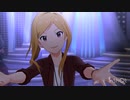 【百瀬莉緒】Hey Momma/Hit the Road Jack
