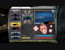 Borderlands GOTY Enhanced　弦巻マキ実況part8