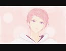 【MMDあんスタ】Booo!＋α【斎宮宗】